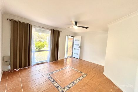 Property photo of 51 Australorp Avenue Seven Hills NSW 2147