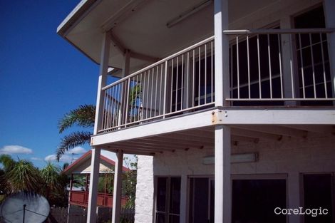 Property photo of 11 Avicennia Street Bowen QLD 4805