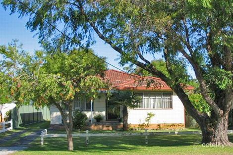 Property photo of 6 Melbourne Avenue Umina Beach NSW 2257