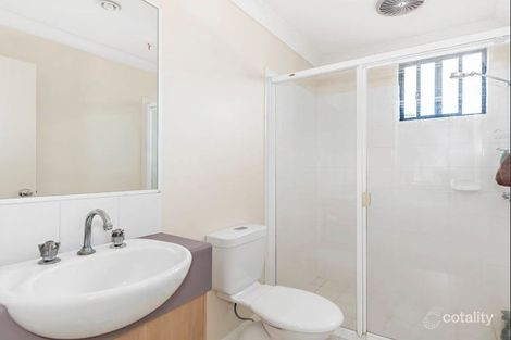 Property photo of 22/60-62 Beattie Road Coomera QLD 4209