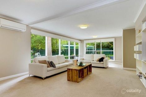 Property photo of 2 Glades Lane Aldgate SA 5154
