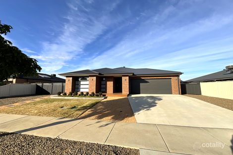 26 Whitton Ave, Kialla, VIC 3631
