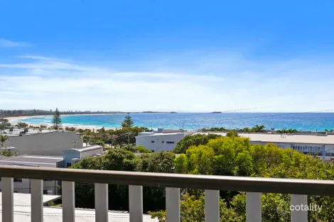 12 Seaview St, Kingscliff, NSW 2487