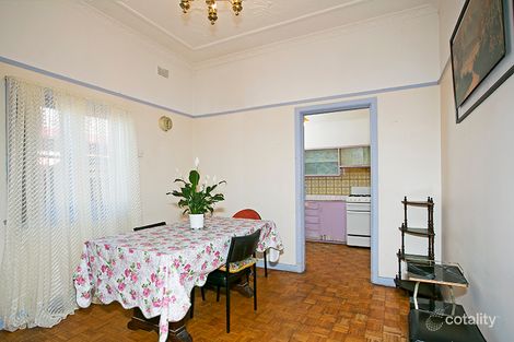 Property photo of 69 Northcote Street Canterbury NSW 2193