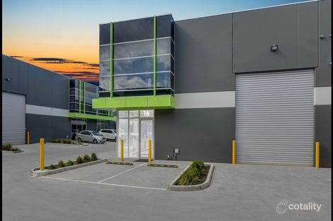 16/59 Paraweena Dr, Truganina, VIC 3029