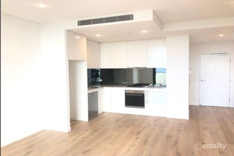 Property photo of 1806/22 Cambridge Street Epping NSW 2121