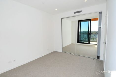 Property photo of 1806/22 Cambridge Street Epping NSW 2121