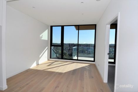 Property photo of 1806/22 Cambridge Street Epping NSW 2121