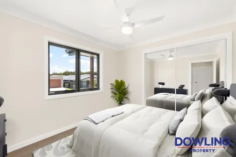 Property photo of 4 Shadow Way Karuah NSW 2324