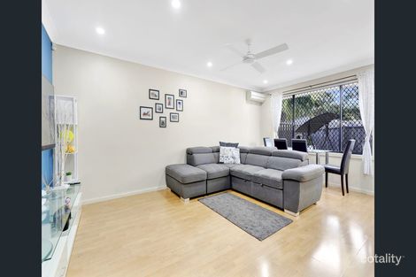 Property photo of 4/113 Toongabbie Road Toongabbie NSW 2146