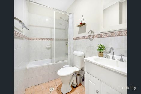 Property photo of 4/113 Toongabbie Road Toongabbie NSW 2146