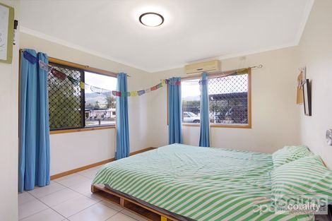 34 Mazlin St, Edge Hill, QLD 4870