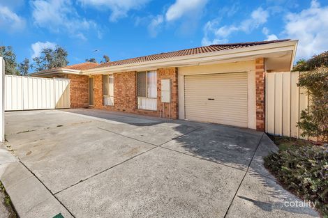 2/11 Apley St, Maddington, WA 6109