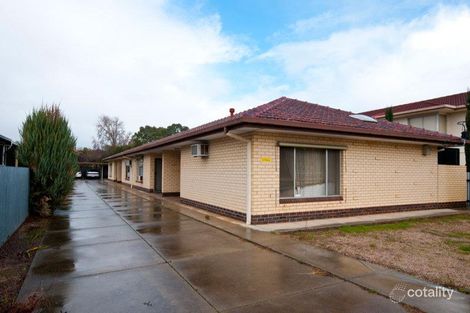 3/26 Hinton St, Underdale, SA 5032