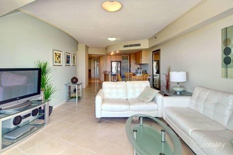 305/14 Aerodrome Rd, Maroochydore, QLD 4558