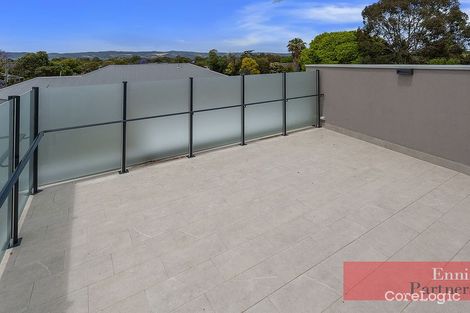 Property photo of 59 Wilpena Avenue Vale Park SA 5081