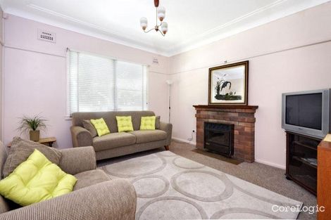 Property photo of 62 Sturt Road Woolooware NSW 2230