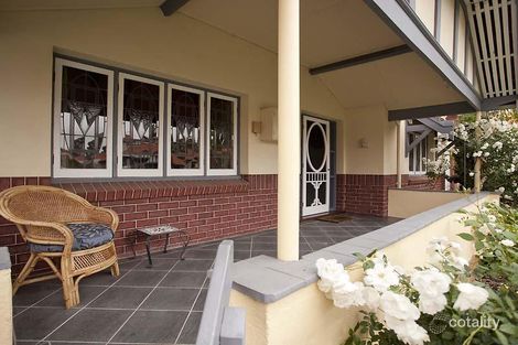 Property photo of 19 Holland Street Wembley WA 6014