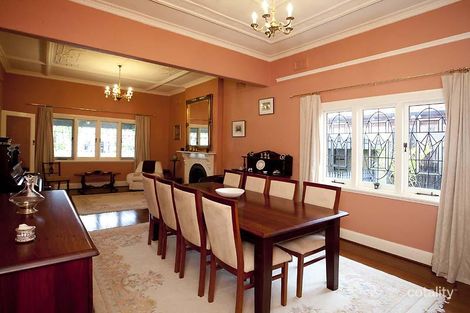 Property photo of 19 Holland Street Wembley WA 6014