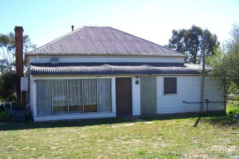 Property photo of 196 Batlow Road Tumbarumba NSW 2653