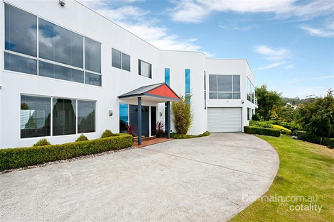 Property photo of 20 Bareena Road Taroona TAS 7053