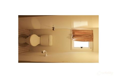 Property photo of 27 Cedar Drive Stapylton QLD 4207