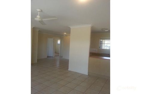 Property photo of 10 Castaway Close Hay Point QLD 4740