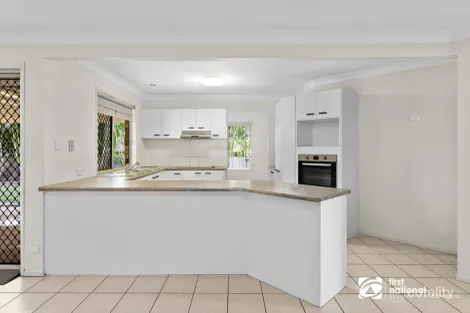 Property photo of 2 Cromwell Court Alexandra Hills QLD 4161
