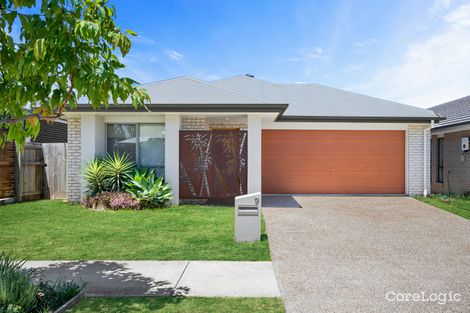 Property photo of 7 Red Gum Street Ripley QLD 4306