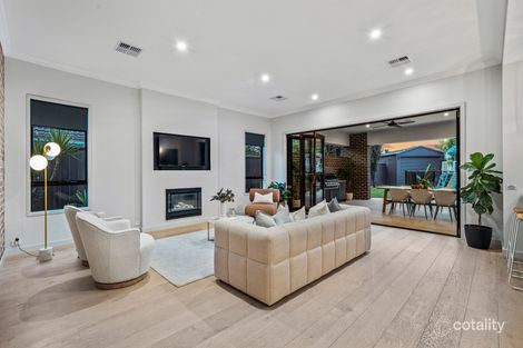 Property photo of 1 Ian Street Broadview SA 5083