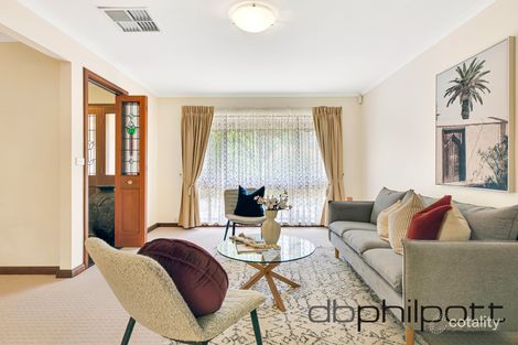 Property photo of 41 Niemeyer Crescent St Agnes SA 5097