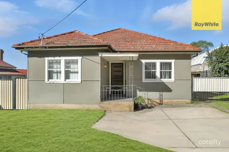 566 Reservoir Rd, Prospect, NSW 2148