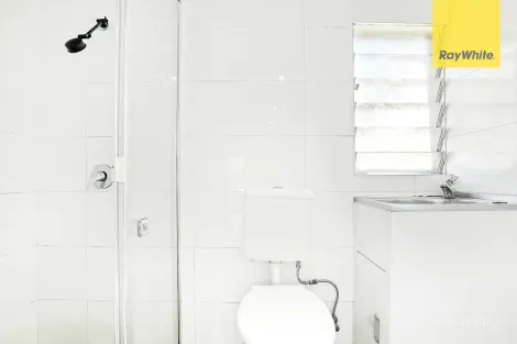 Property photo of 566 Reservoir Road Prospect NSW 2148