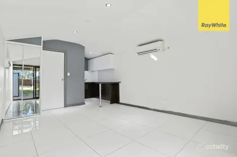 Property photo of 566 Reservoir Road Prospect NSW 2148