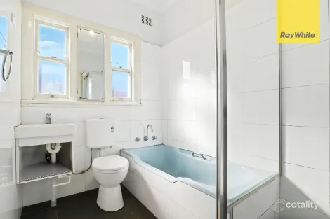 Property photo of 566 Reservoir Road Prospect NSW 2148