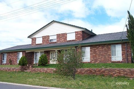 1 St Ives Dr, Yanchep, WA 6035