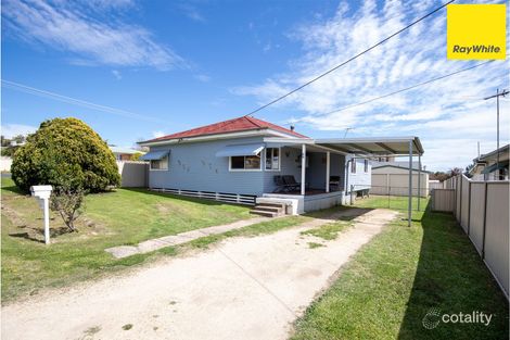 Property photo of 88 George Street Inverell NSW 2360