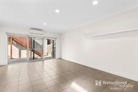 Property photo of 67 Barron Street Tarneit VIC 3029