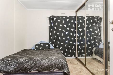 Property photo of 216 Bligh Street Warrane TAS 7018