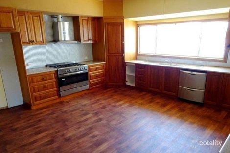 Property photo of 4 Wyley Street Dalby QLD 4405