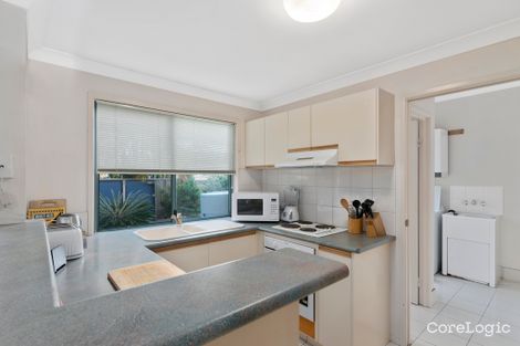 Property photo of 1/92 Guineas Creek Road Currumbin Waters QLD 4223