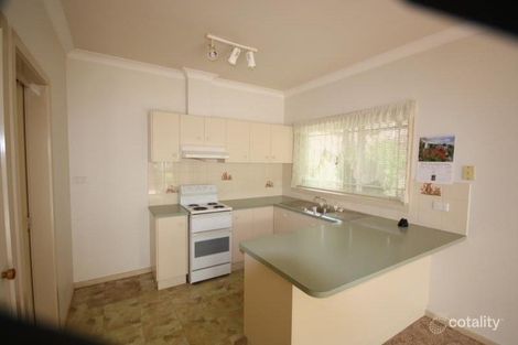 Property photo of 1 Melissa Court Traralgon VIC 3844