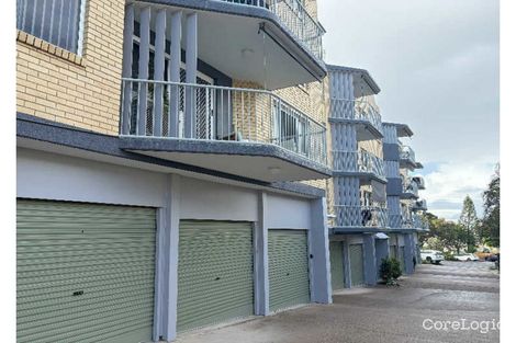 Property photo of 4/33 Burgess Street Kings Beach QLD 4551