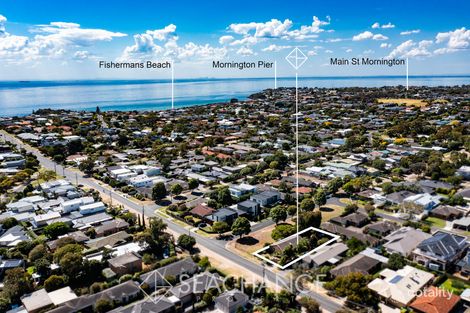 60 Strachans Rd, Mornington, VIC 3931