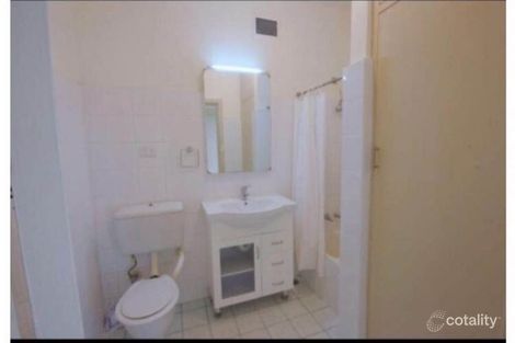 Property photo of 21/254 Pacific Highway Lindfield NSW 2070