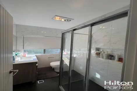 Property photo of 50 Derwent Parade Blacktown NSW 2148