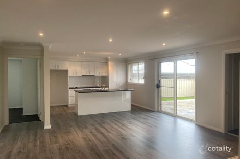 27a Kanuka Dr, Ulladulla, NSW 2539