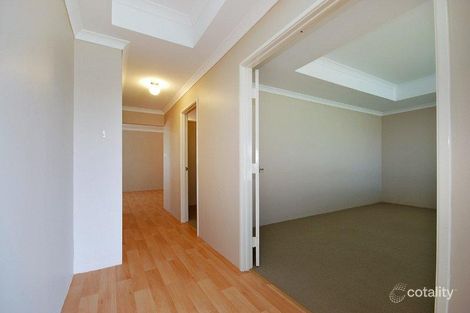 Property photo of 1 Keanefield Drive Carramar WA 6031