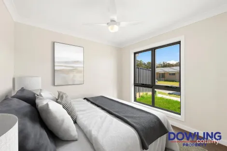 Property photo of 4 Shadow Way Karuah NSW 2324
