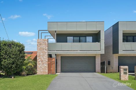 2/10b Cunning St, Port Macquarie, NSW 2444
